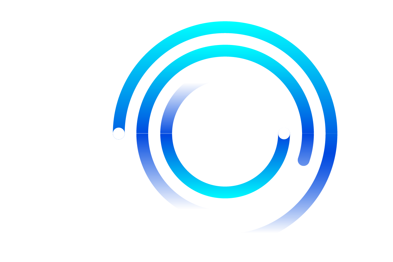 A comprehensive framework for determining the maturity of your AI ...