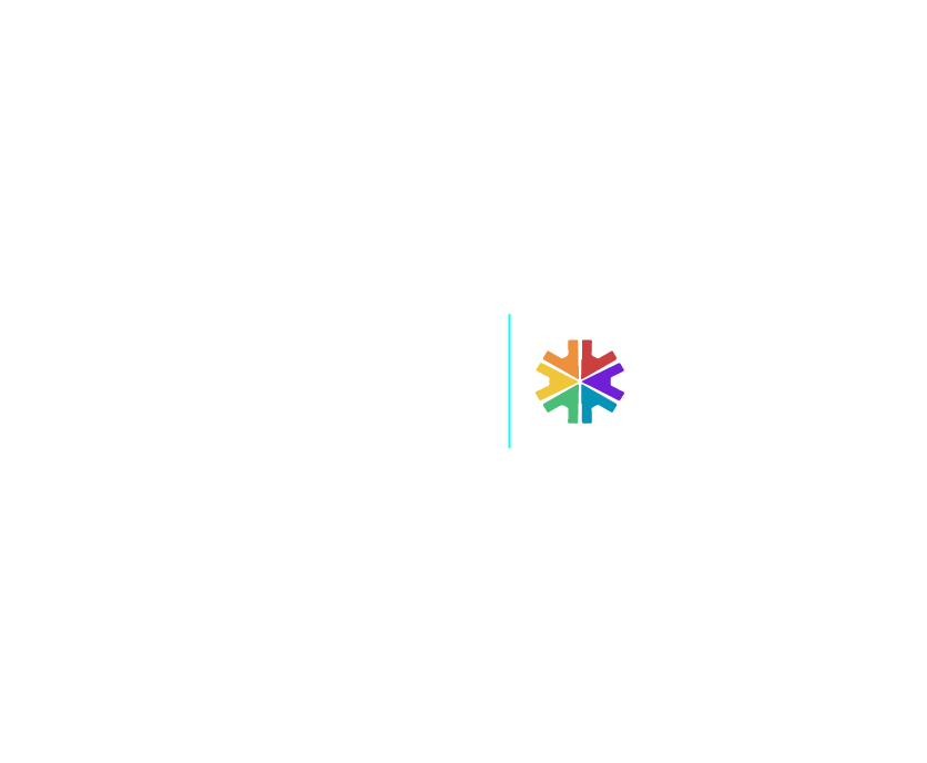 rd and torc logo