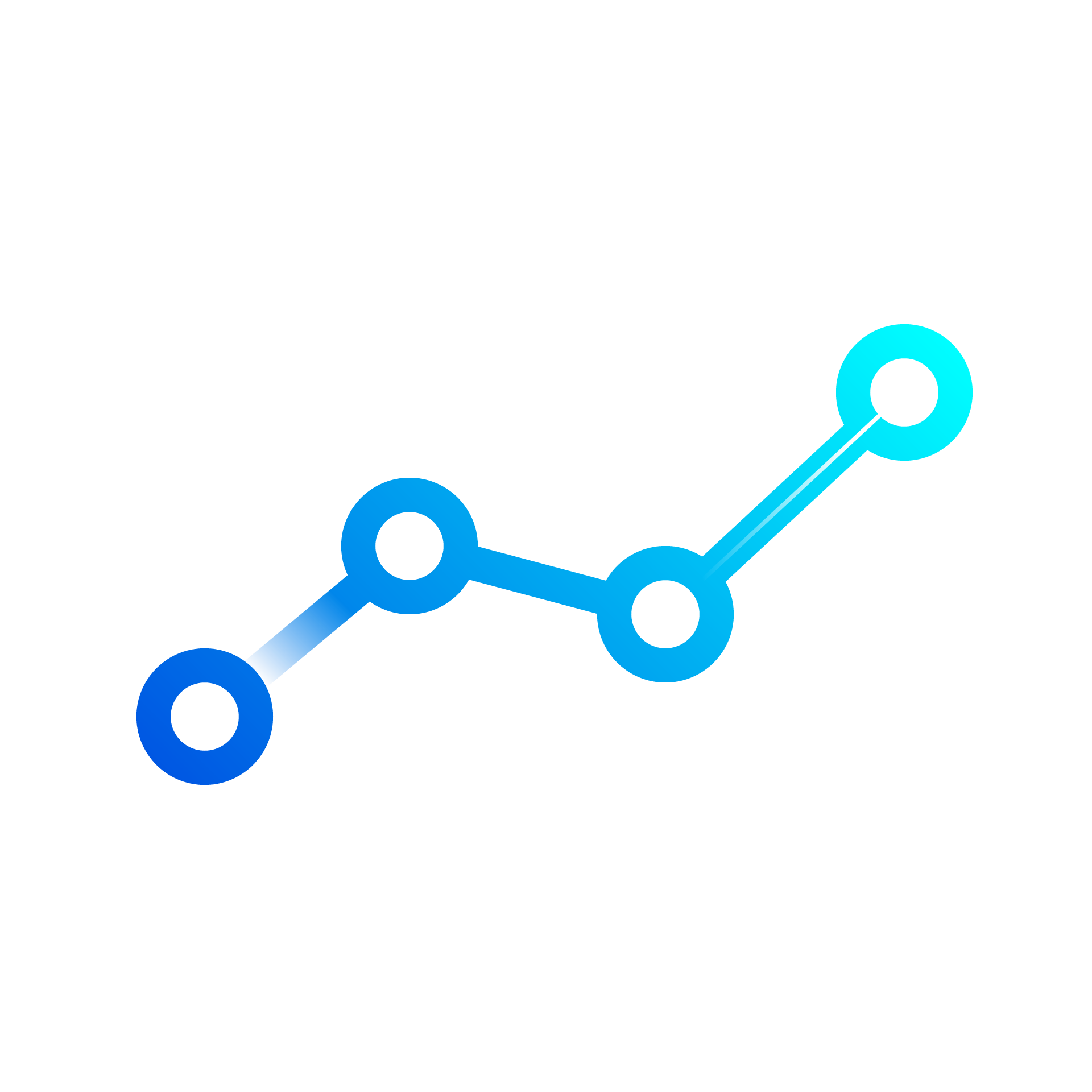 Randstad_Digital_Touch_Illustration_Graph growth_RGB[1920].png