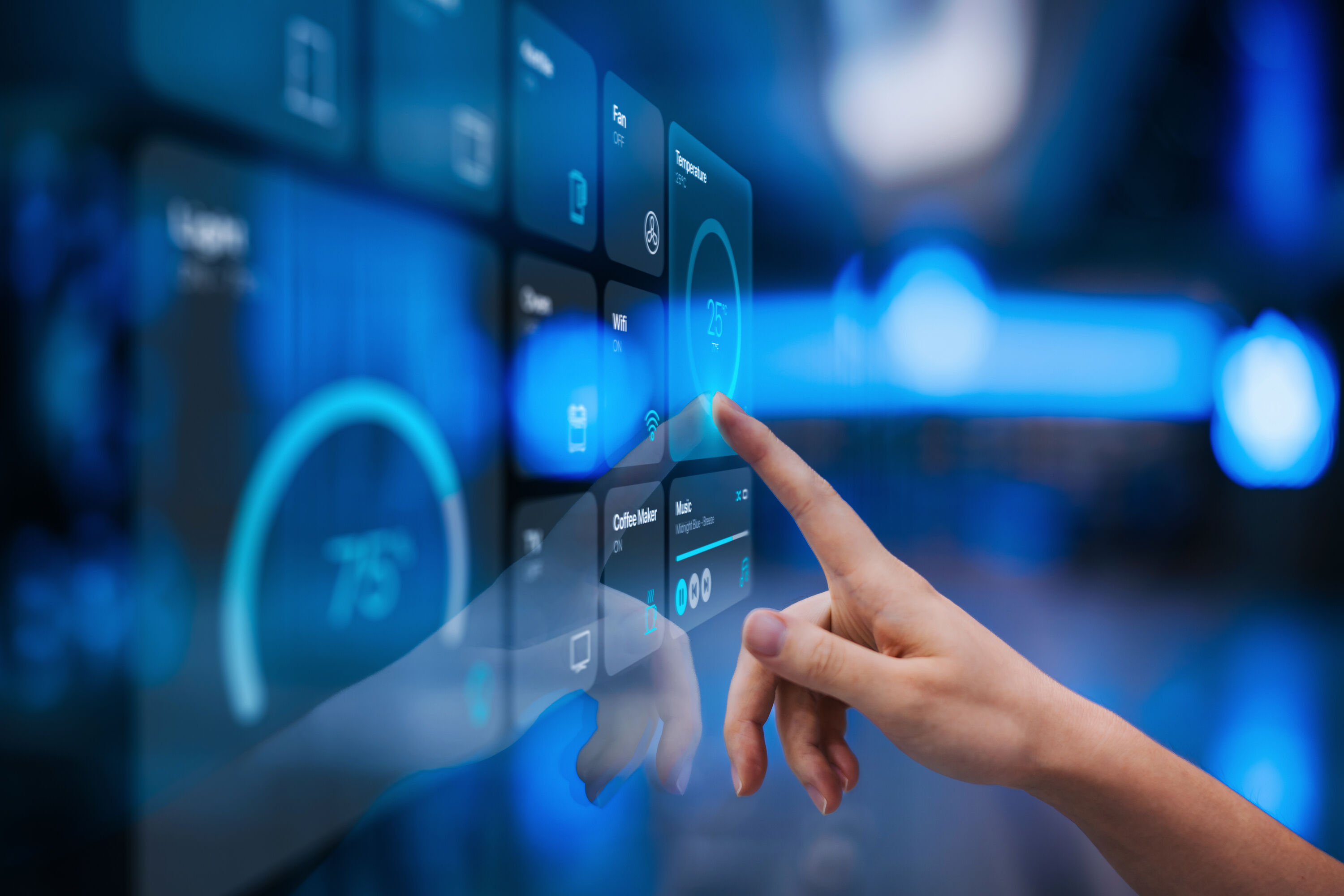 Scalable skilling strategies for it and telecommunications | Randstad ...