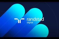 introducing randstad digital