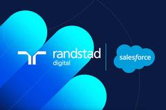 salesforce