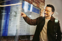 hire 