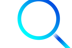 data