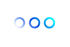 3 phases