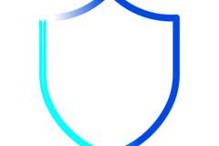 security badge