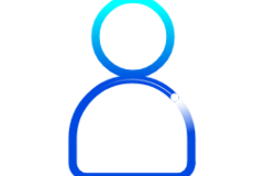 touch_illustration_person