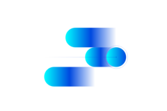 tech illustration