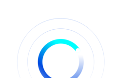 tech illustration