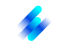 tech illustration