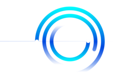 tech illustration