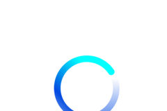 tech illustration