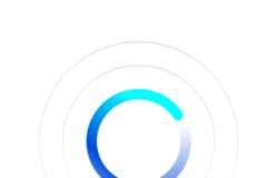 tech illustration