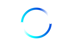 tech illustration