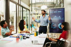 hiring challenges