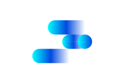 AI, cybersecurity