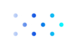 product to service