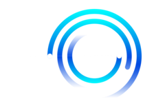 bridging the digital talent gap