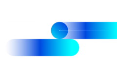 product to service