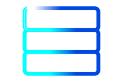 database
